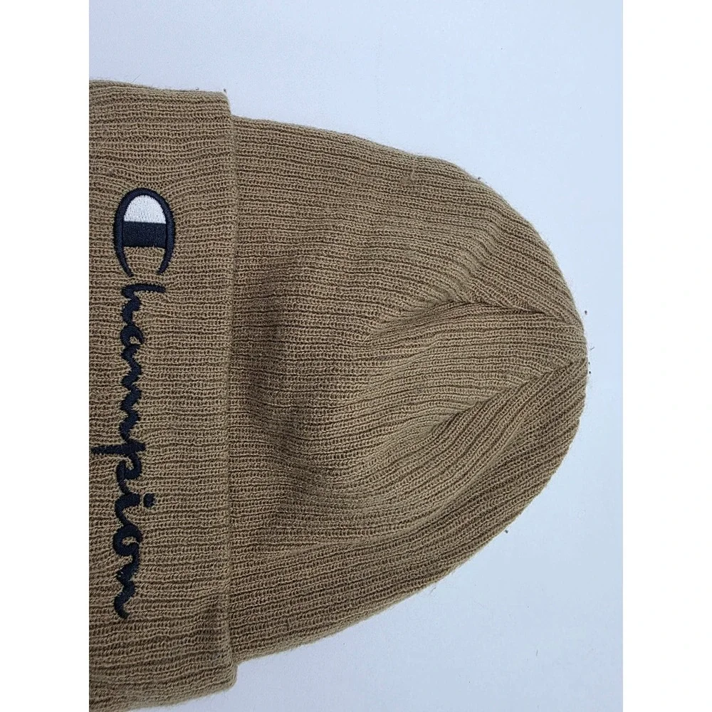 Champion cozy comfort